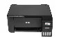 EPSON Adjustment Program Reset Pack - L12**_L32**_L5298
