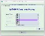 EPSON Adjustment Program Reset Pack - L12**_L32**_L529*