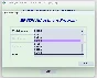 EPSON Adjustment Program Reset Pack - L12**_L32**_L529*