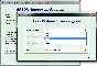 EPSON Adjustment Program Reset-L110 L210 L300 L350 L355