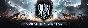 Frostpunk Game of the Year Edition🔑STEAM KEY 🌎GLOBAL