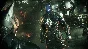 Batman Arkham Knight Season Pass (Steam Gift Россия)