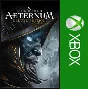 ☑️⭐New World : Aeternum Deluxe Edition XBOX⭐☑️.
