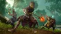 ☑️⭐New World : Aeternum Deluxe Edition XBOX⭐☑️.