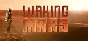 Waking Mars 🔑STEAM KEY 🔥RUSSIA + GLOBAL