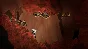 Waking Mars 🔑STEAM KEY 🔥RUSSIA + GLOBAL