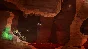 Waking Mars 🔑STEAM KEY 🔥RUSSIA + GLOBAL
