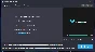 🔼 Vidmore Video Enhancer 🔑 Код регистрации на 1 год
