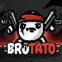 BROTATO ✅XBOX, PC WIN KEY