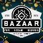 24/7⬛Карта PlayStation PSN⬛1000-10000 INR⬛Индия⬛Рупии