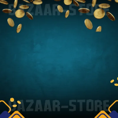 24/7⬛Карта PlayStation PSN⬛1000-10000 INR⬛Индия⬛Рупии