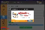 🔎 WebMinds FastMove 🔑 Ключ на 3 месяца 🚀