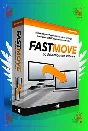 🔎 WebMinds FastMove 🔑 Ключ на 3 месяца 🚀