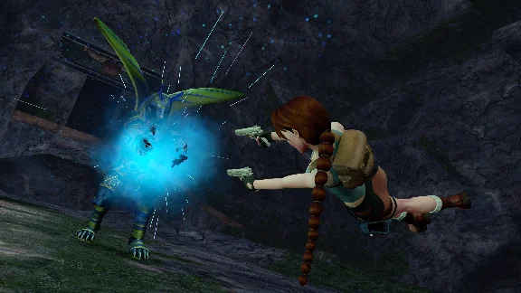 ✅💙TOMB RAIDER IV-VI REMASTERED💙STEAM GIFT🤖АВТО