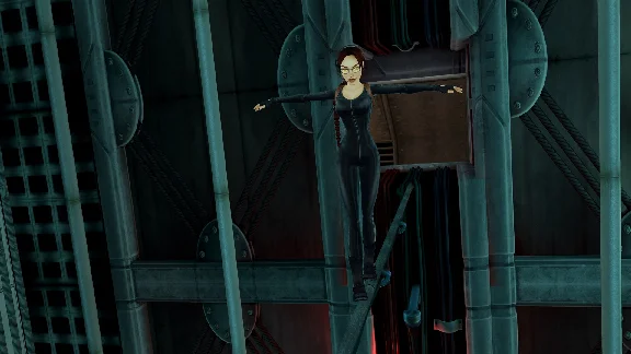✅💙TOMB RAIDER IV-VI REMASTERED💙STEAM GIFT🤖АВТО