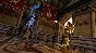 ✅💙TOMB RAIDER IV-VI REMASTERED💙STEAM GIFT🤖АВТО