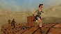 ✅💙TOMB RAIDER IV-VI REMASTERED💙STEAM GIFT🤖АВТО