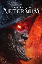 🎁New World: Aeternum - Deluxe Edition🌍МИР✅АВТО