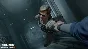 🔴Call of Duty: Black Ops 6🔴STEAM🎮PS🎮XBOX🔴БЫСТРО🔴