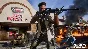 🔴Call of Duty: Black Ops 6🔴STEAM🎮PS🎮XBOX🔴БЫСТРО🔴
