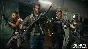 🔴Call of Duty: Black Ops 6🔴STEAM🎮PS🎮XBOX🔴БЫСТРО🔴