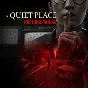 ✅ A Quiet Place: The Road Ahead 🔵 PS5🚀