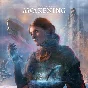 ✅ Unknown 9: Awakening 🔵PS5🚀