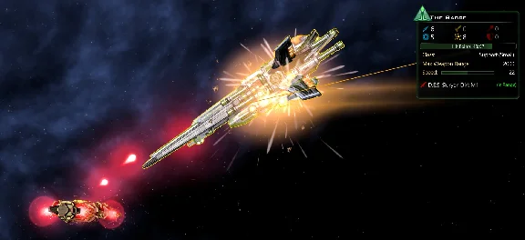 ✅💙GALACTIC CIVILIZATIONS III - MERCENARIES EXPANSION💙