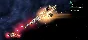 ✅💙GALACTIC CIVILIZATIONS III - MERCENARIES EXPANSION💙