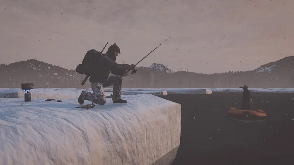 ✅ DayZ Frostline XBOX ONE X|S Цифровой Ключ 🔑