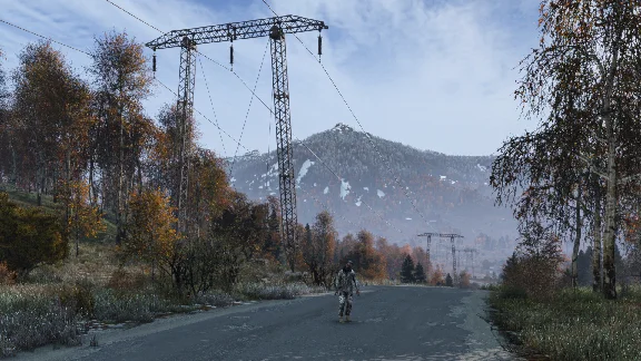 ✅ DayZ Frostline XBOX ONE X|S Цифровой Ключ 🔑
