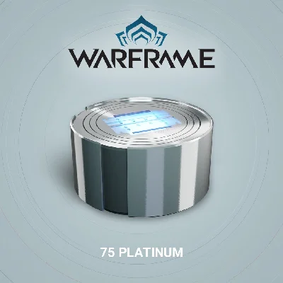 ✅75 Платины✅ПСН✅PLAYSTATION