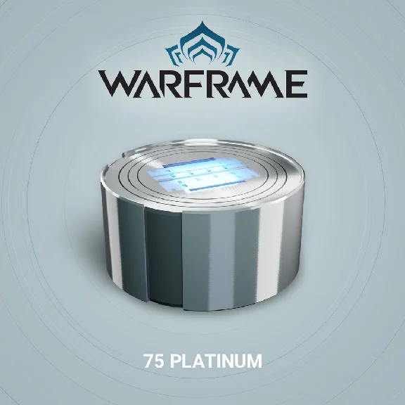 ✅75 Платины✅ПСН✅PLAYSTATION
