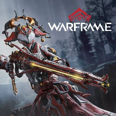 ✅Warframe: Комплект «Видения Комеи»✅ПСН✅PLAYSTATION