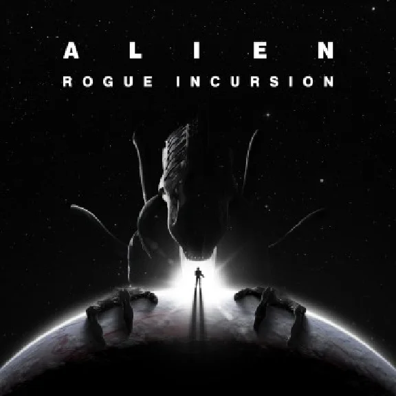 ✅ Alien: Rogue Incursion 🔵PS5🚀Выбор региона
