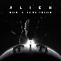 ✅ Alien: Rogue Incursion 🔵PS5🚀Выбор региона