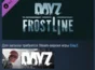 DayZ Frostline 💎 DLC STEAM АВТОДОСТАВКА РОССИЯ