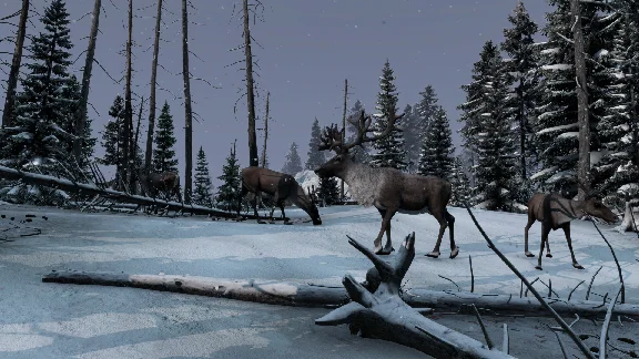 DayZ Frostline 💎 DLC STEAM АВТОДОСТАВКА РОССИЯ