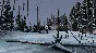 DayZ Frostline 💎 DLC STEAM АВТОДОСТАВКА РОССИЯ