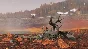 DayZ Frostline 💎 DLC STEAM АВТОДОСТАВКА РОССИЯ