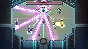 Ember Knights - Wrath of the Architect 💎 DLC STEAM РФ