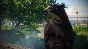 ⚡️Planet Zoo: Zookeepers Animal Pack| АВТО RU Steam