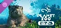 ⚡️Planet Zoo: Zookeepers Animal Pack| АВТО RU Steam