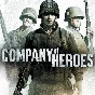 COMPANY OF HEROES GOLD ✅(STEAM KEY)+BONUS