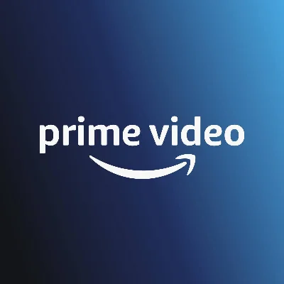 ✅ Prime Video 1month