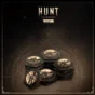 🔵 Hunt: Showdown 1896 - Blood Bonds 💲 PS5/PS Turkey🔵