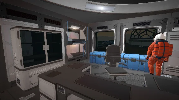 Eden Crafters * RU/KZ/СНГ/TR/AR * STEAM 🚀 АВТОДОСТАВКА