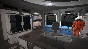 Eden Crafters * RU/KZ/СНГ/TR/AR * STEAM 🚀 АВТОДОСТАВКА