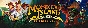 Monkey Island: Special Edition Bundle GIFT REG FREE