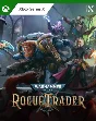 🎮🔥Warhammer 40,000: Rogue Trader XBOX X|S🔑Key🔥